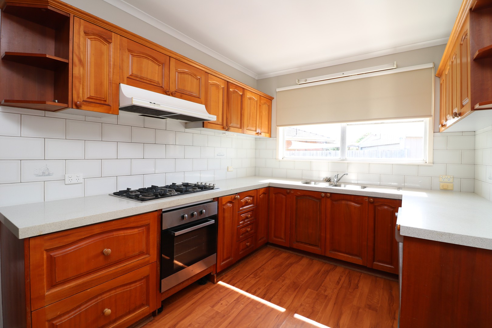 47 Mercury Crescent, Newcomb, VIC 3219, Newcomb - Thumbnail 4