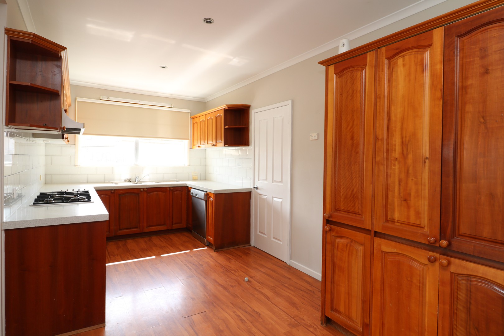 47 Mercury Crescent, Newcomb, VIC 3219, Newcomb - Thumbnail 5