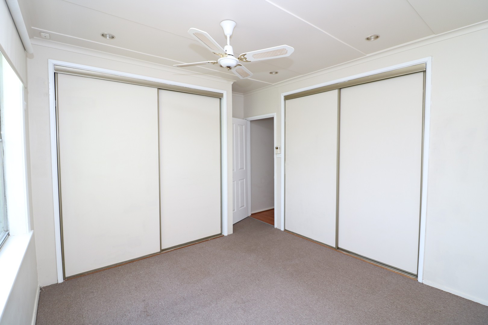 47 Mercury Crescent, Newcomb, VIC 3219, Newcomb - Thumbnail 6