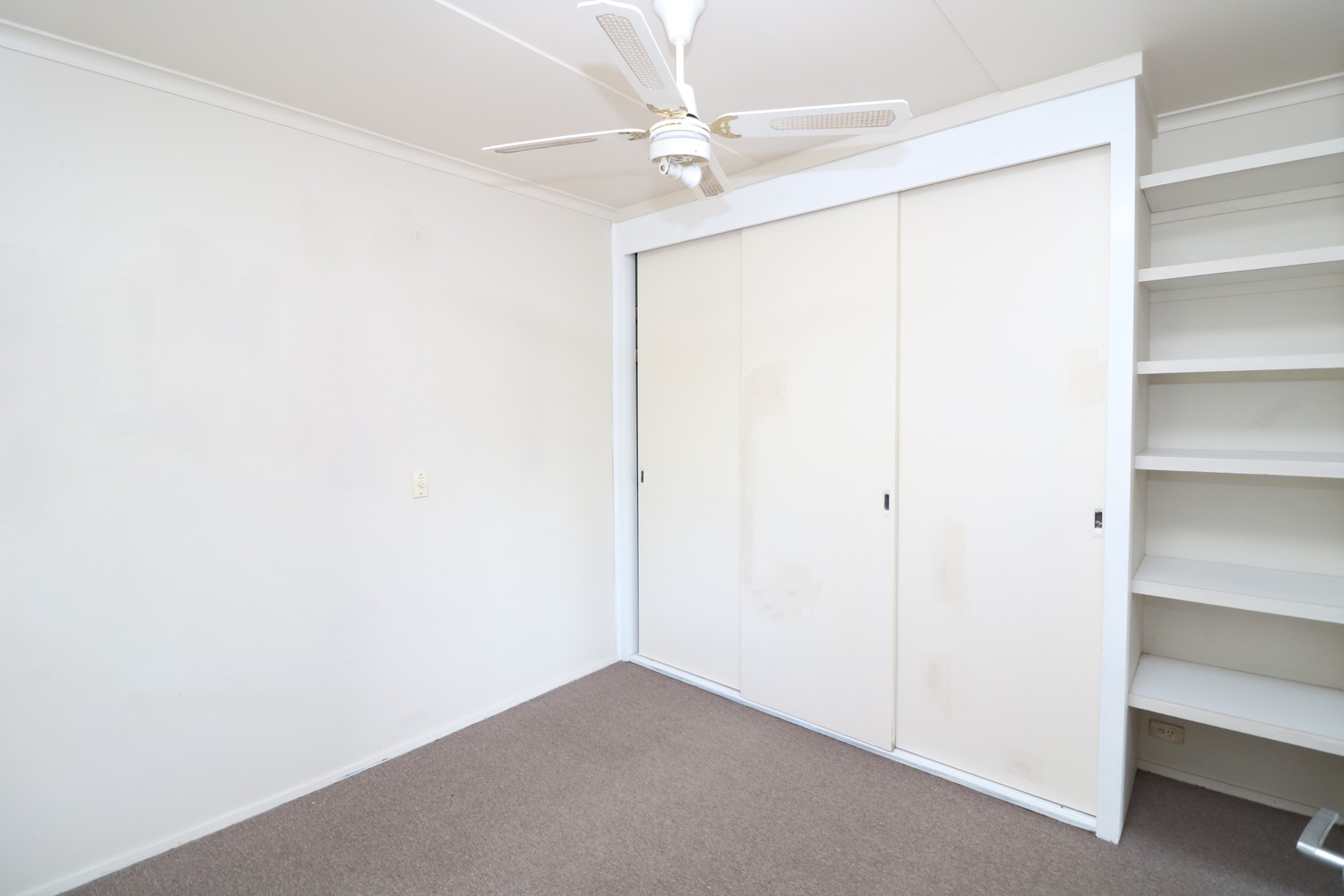 47 Mercury Crescent, Newcomb, VIC 3219, Newcomb - Thumbnail 7