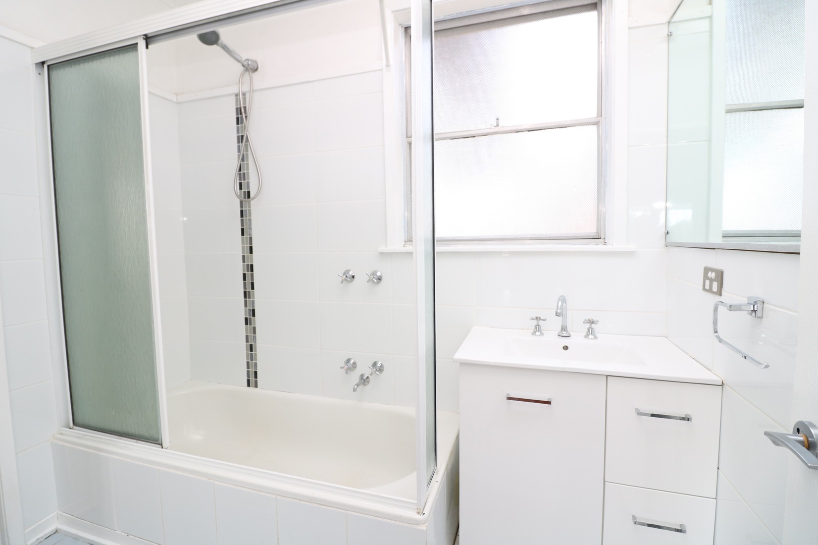 47 Mercury Crescent, Newcomb, VIC 3219, Newcomb - Thumbnail 8