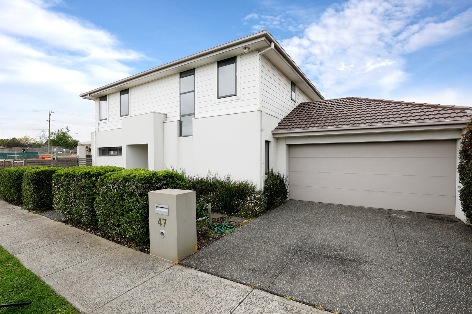 47 Meridian Circuit, Berwick, VIC 3806, Berwick - Thumbnail 2