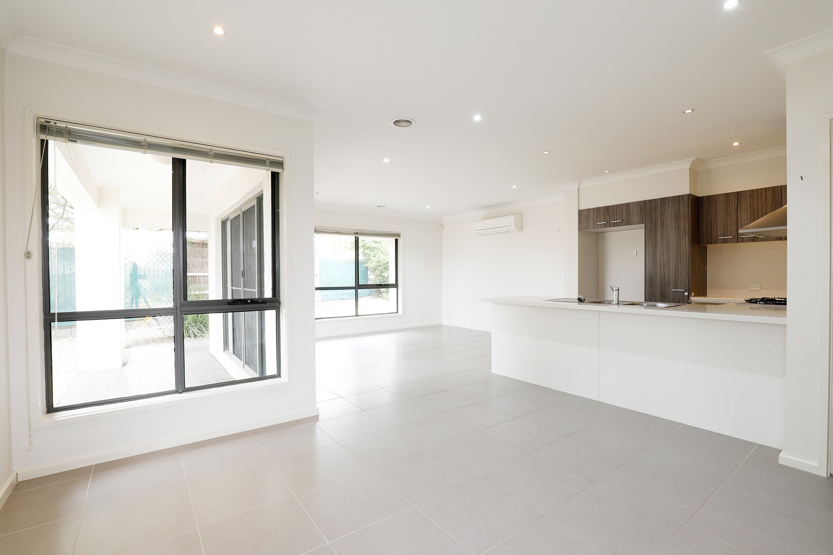 47 Meridian Circuit, Berwick, VIC 3806, Berwick - Thumbnail 3