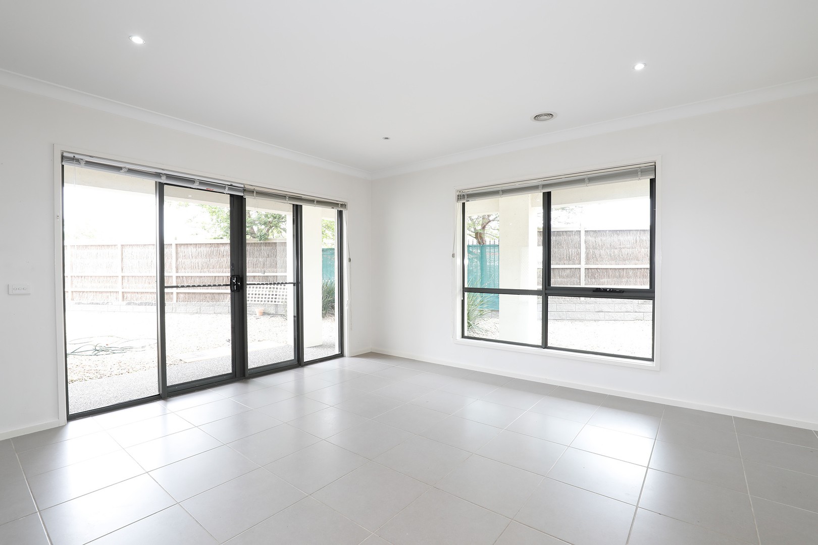 47 Meridian Circuit, Berwick, VIC 3806, Berwick - Thumbnail 4