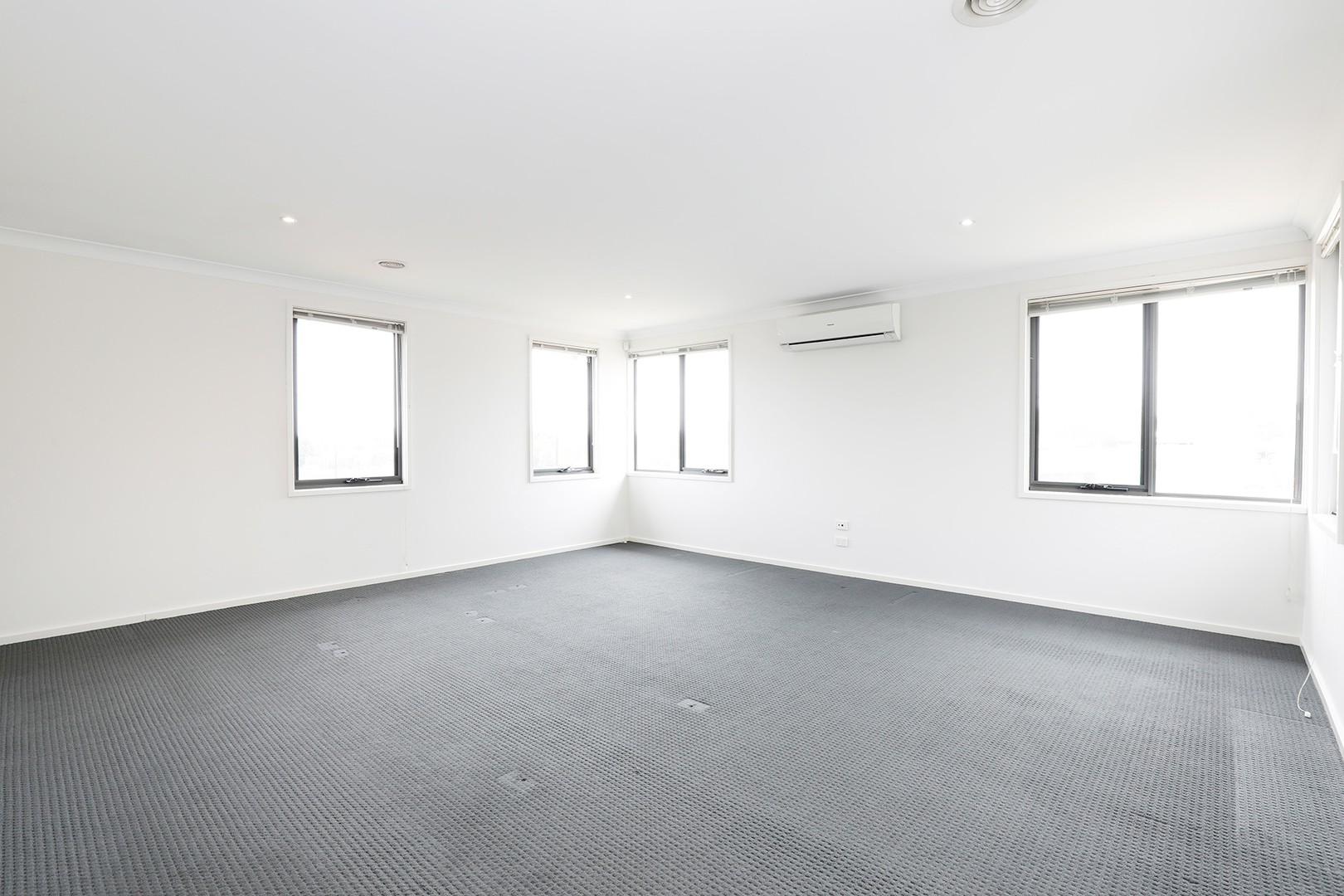 47 Meridian Circuit, Berwick, VIC 3806, Berwick - Thumbnail 5