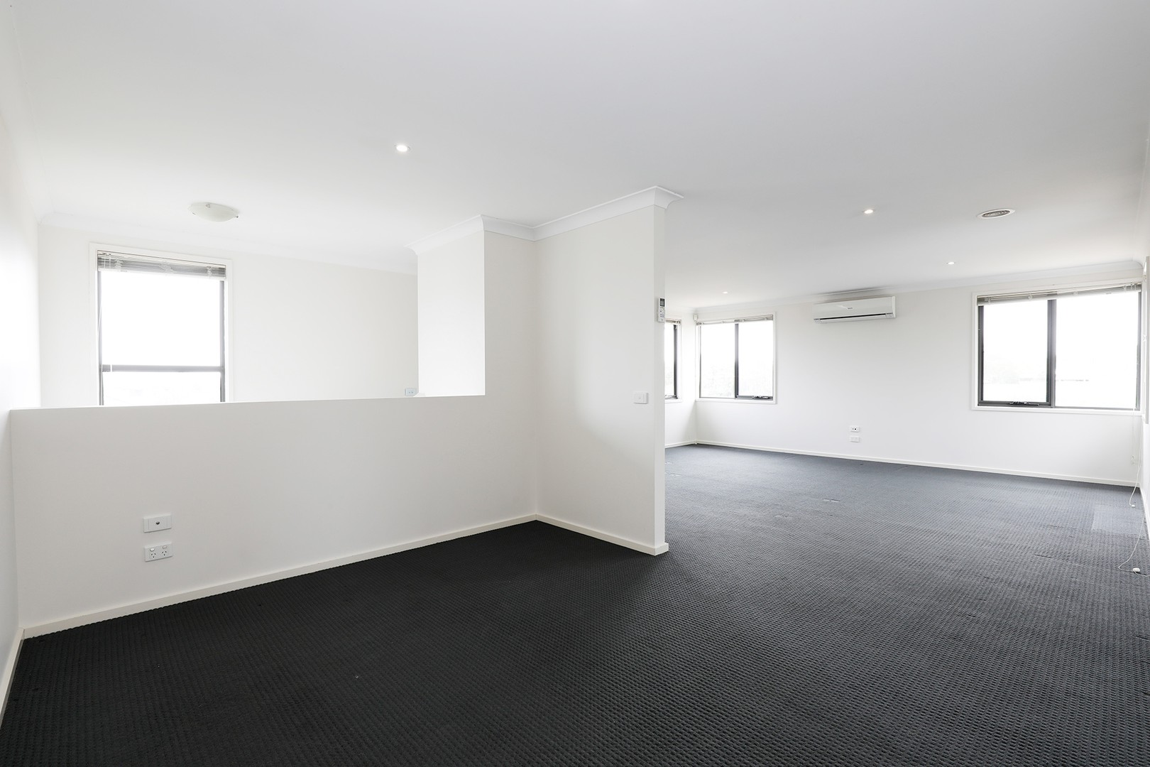 47 Meridian Circuit, Berwick, VIC 3806, Berwick - Thumbnail 6