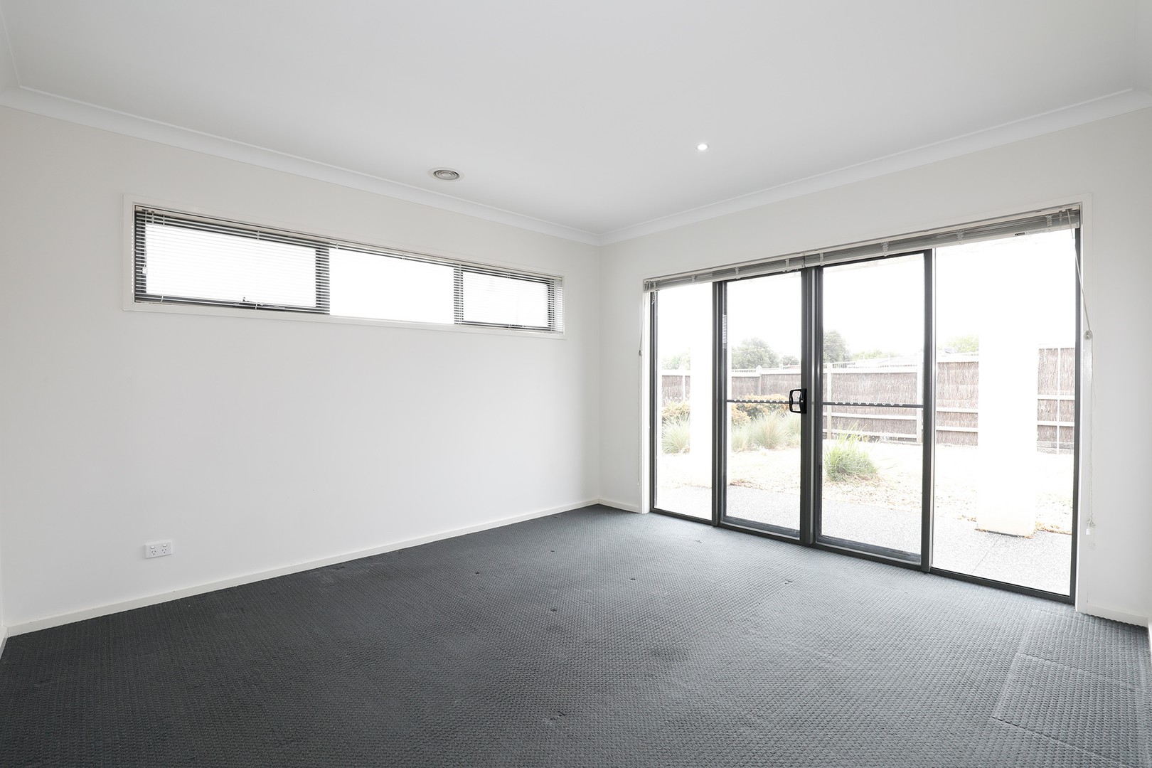 47 Meridian Circuit, Berwick, VIC 3806, Berwick - Thumbnail 7