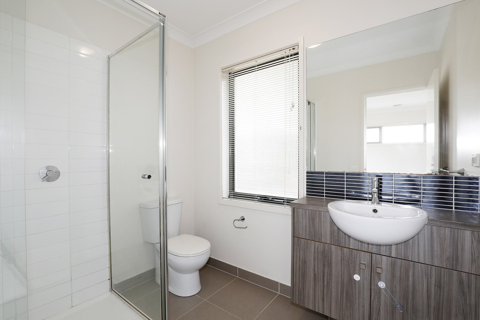 47 Meridian Circuit, Berwick, VIC 3806, Berwick - Thumbnail 8