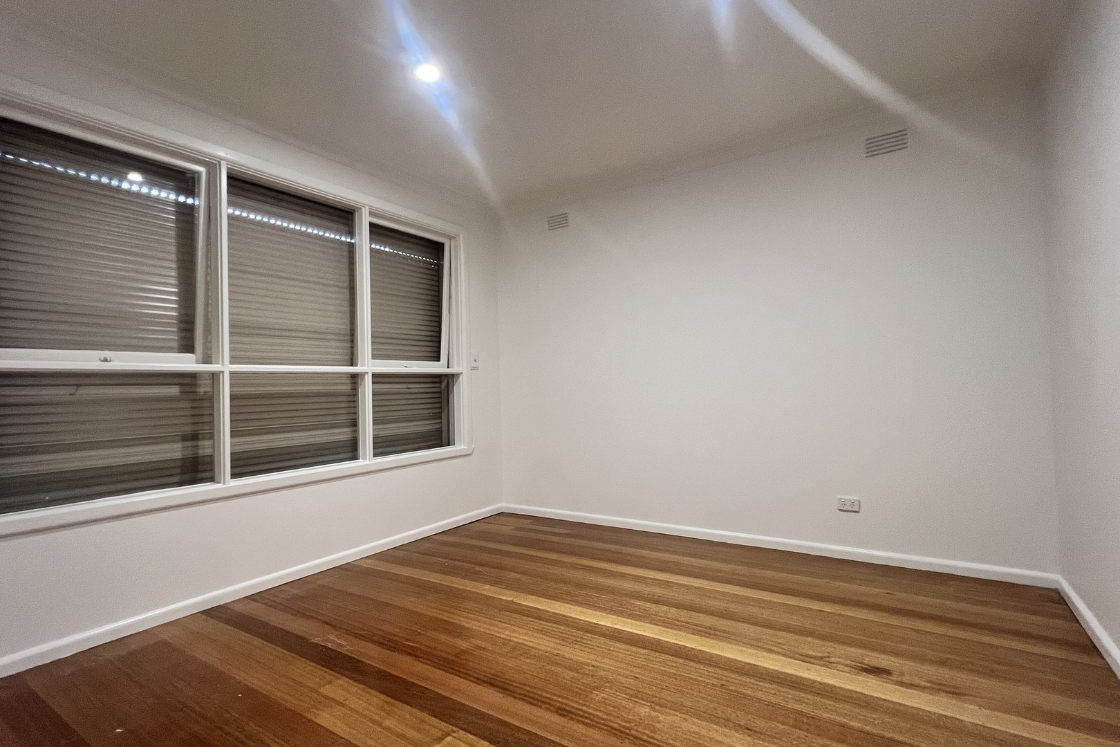 47 Millawa Avenue, St Albans, VIC 3021, St Albans - Thumbnail 2
