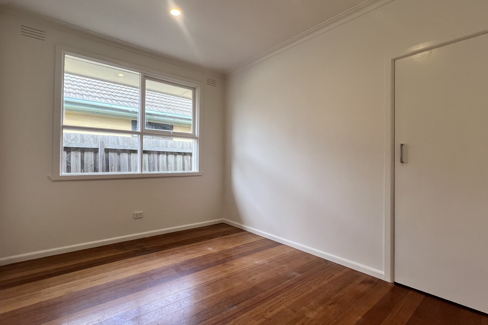 47 Millawa Avenue, St Albans, VIC 3021, St Albans - Thumbnail 3
