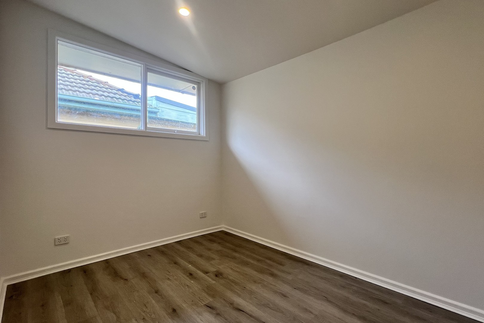 47 Millawa Avenue, St Albans, VIC 3021, St Albans - Thumbnail 5