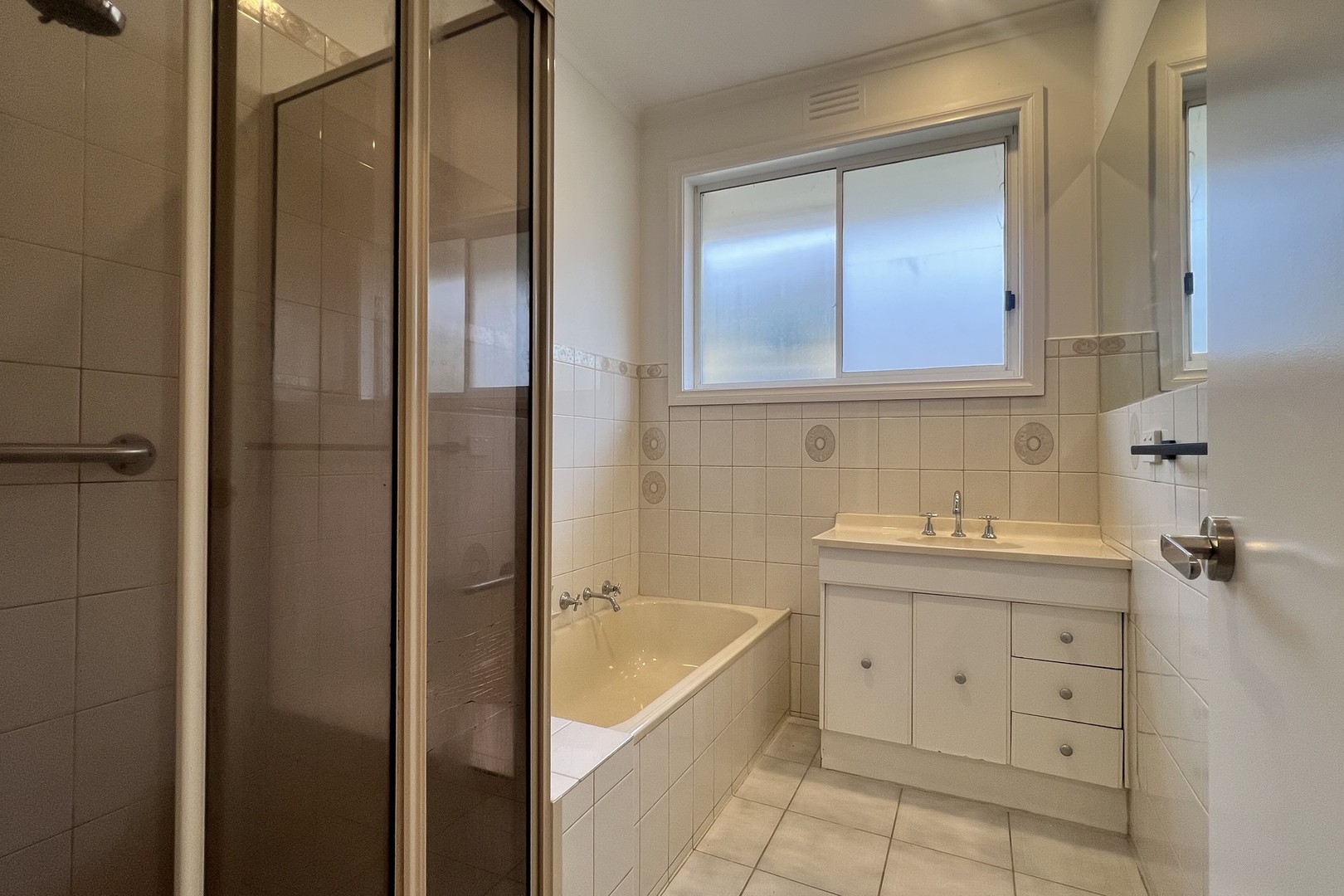 47 Millawa Avenue, St Albans, VIC 3021, St Albans - Thumbnail 6