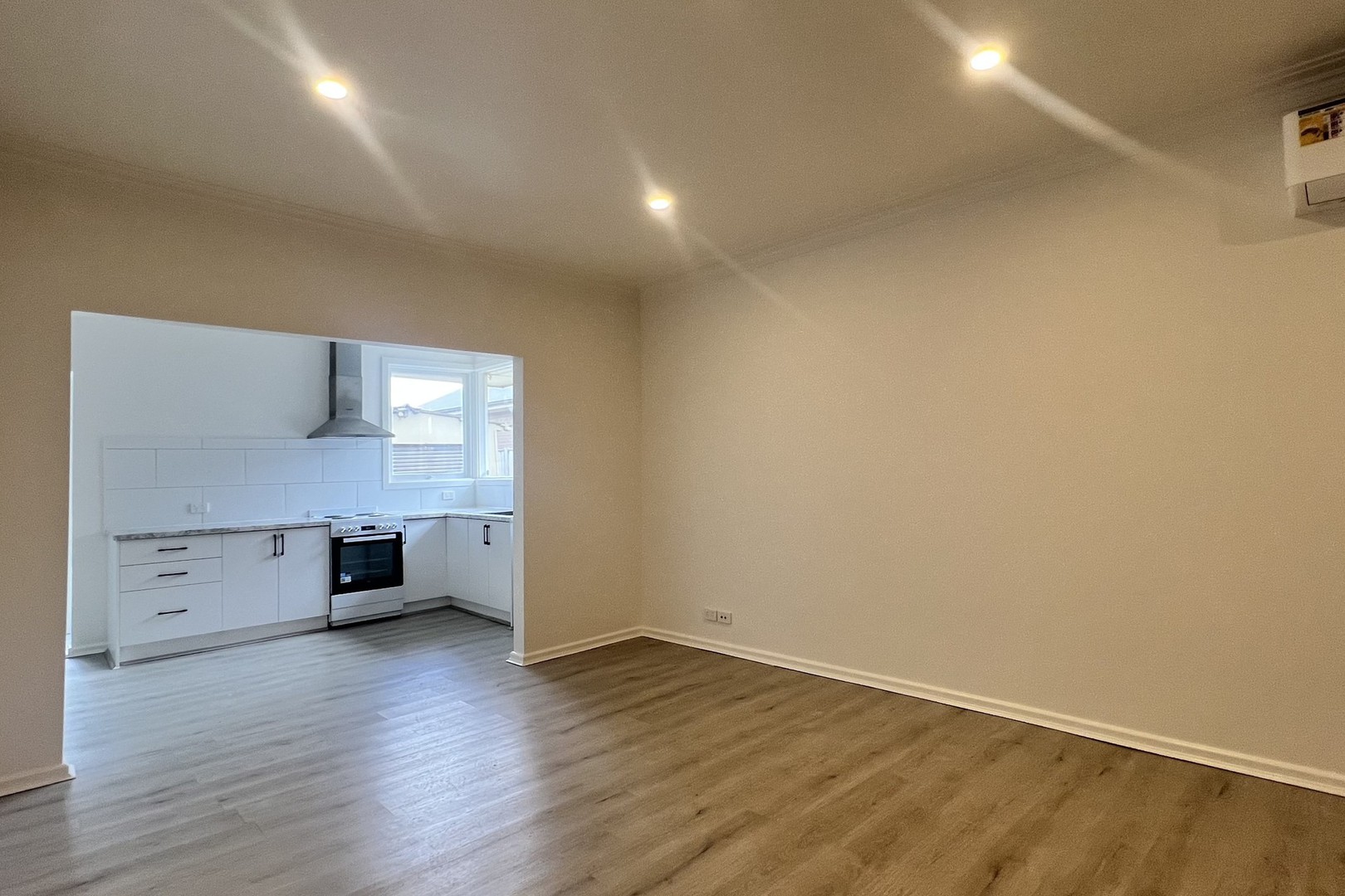 47 Millawa Avenue, St Albans, VIC 3021, St Albans - Thumbnail 7