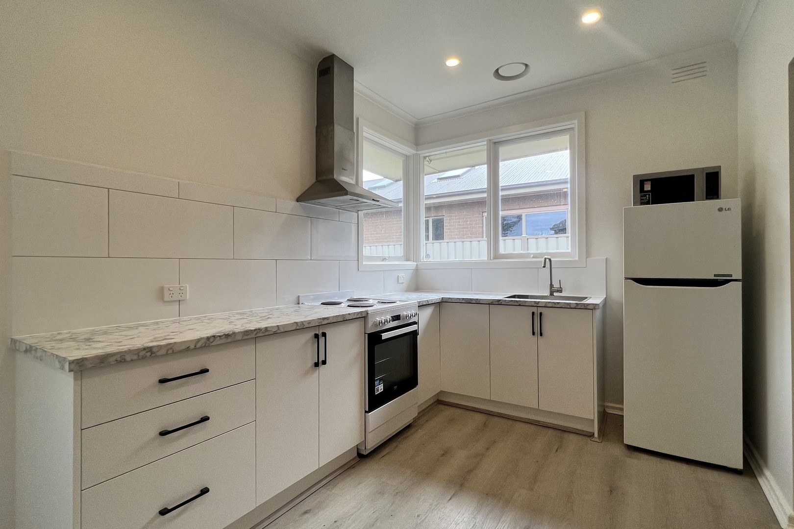 47 Millawa Avenue, St Albans, VIC 3021, St Albans - Thumbnail 8