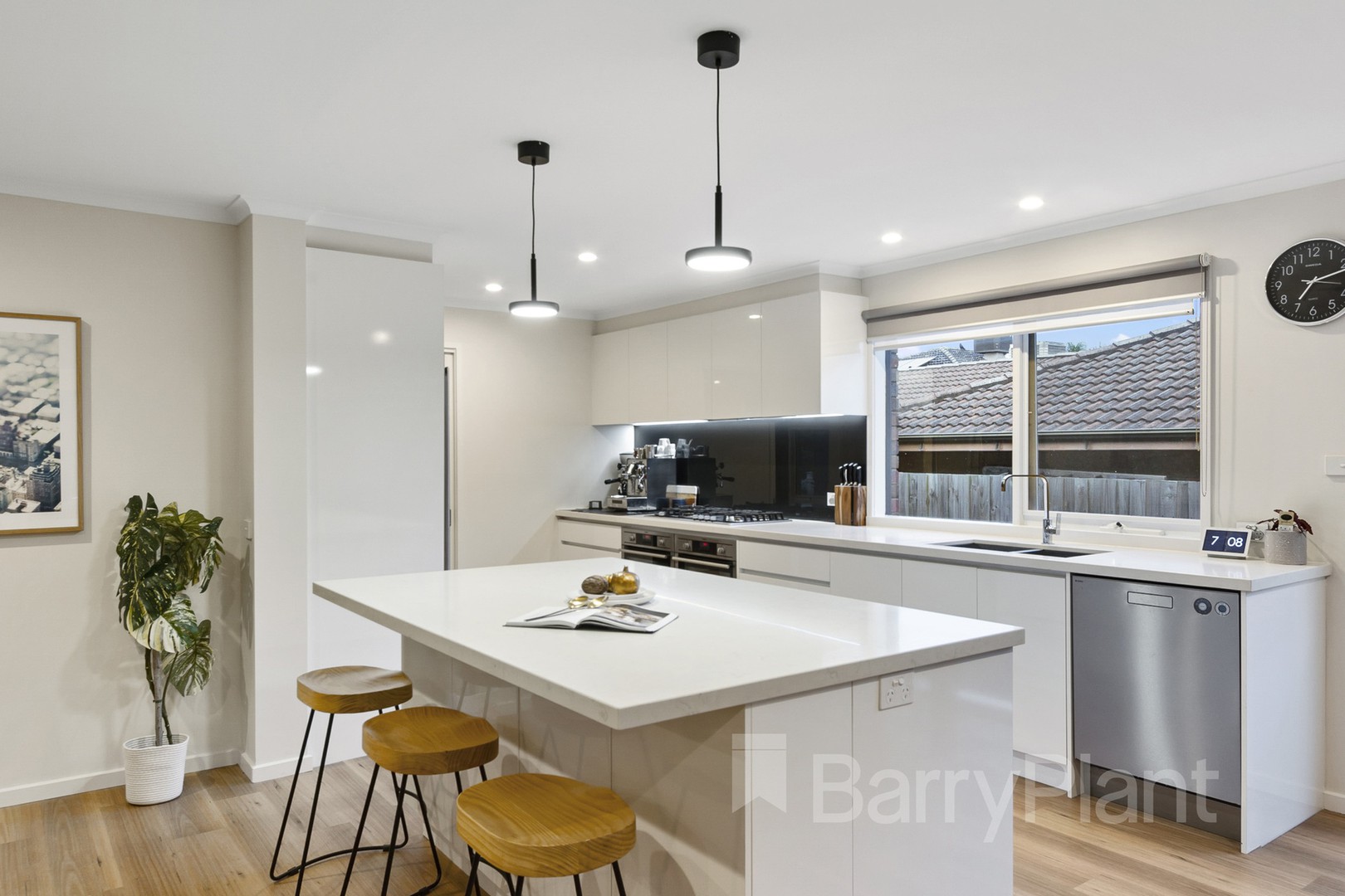 47 Milpera CrescentWantirna, VIC 3152, Wantirna - Thumbnail 3