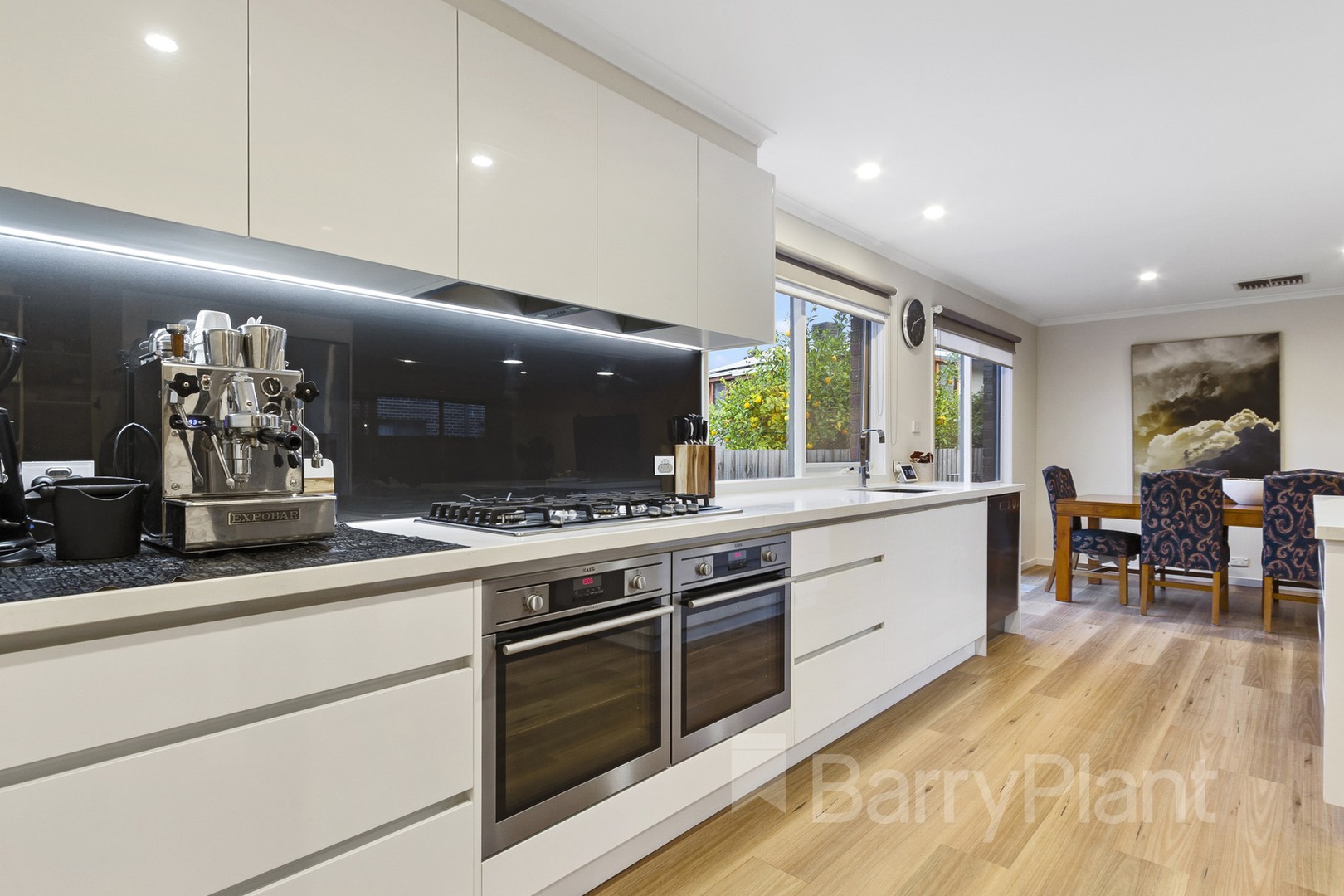 47 Milpera CrescentWantirna, VIC 3152, Wantirna - Thumbnail 4