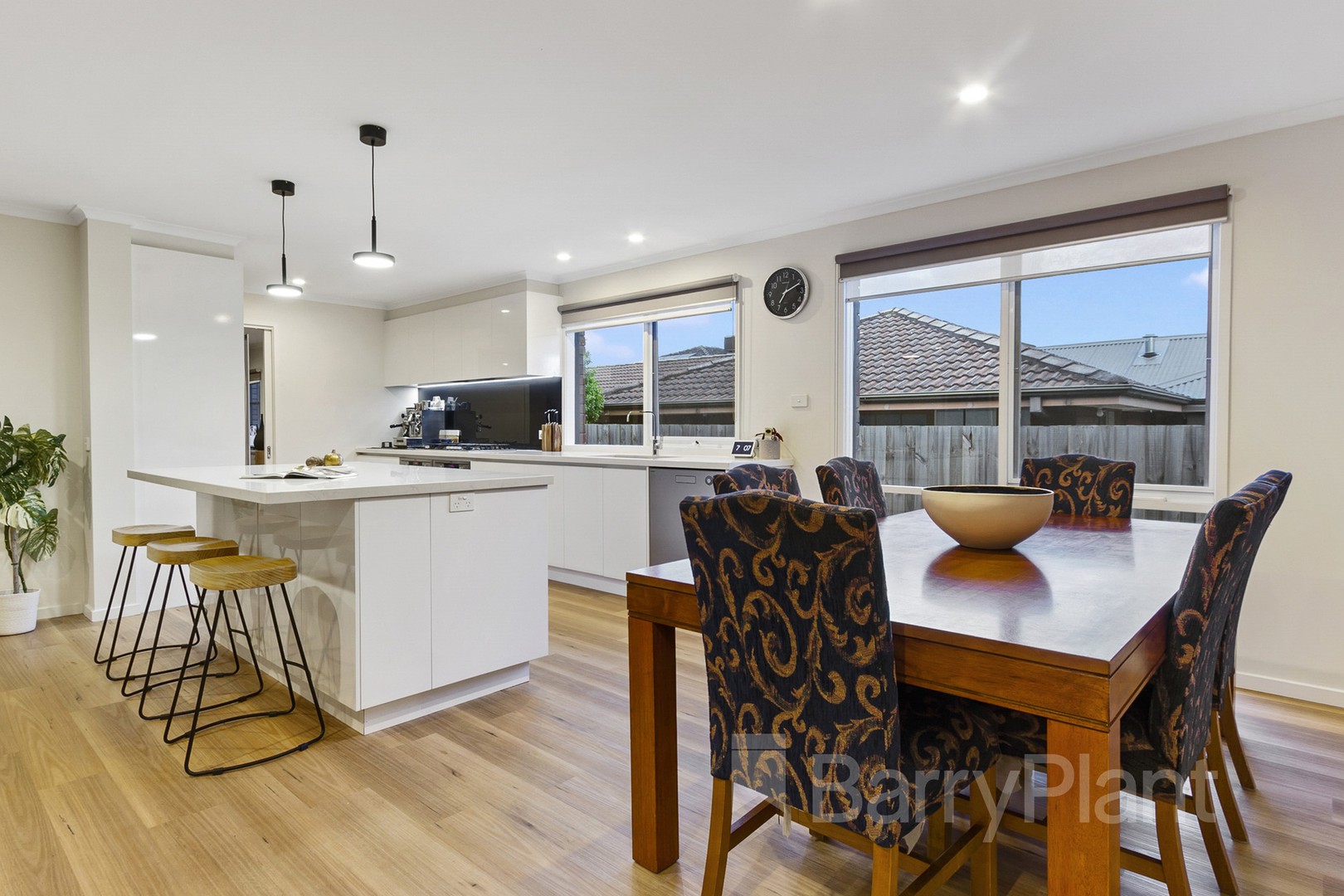 47 Milpera CrescentWantirna, VIC 3152, Wantirna - Thumbnail 5