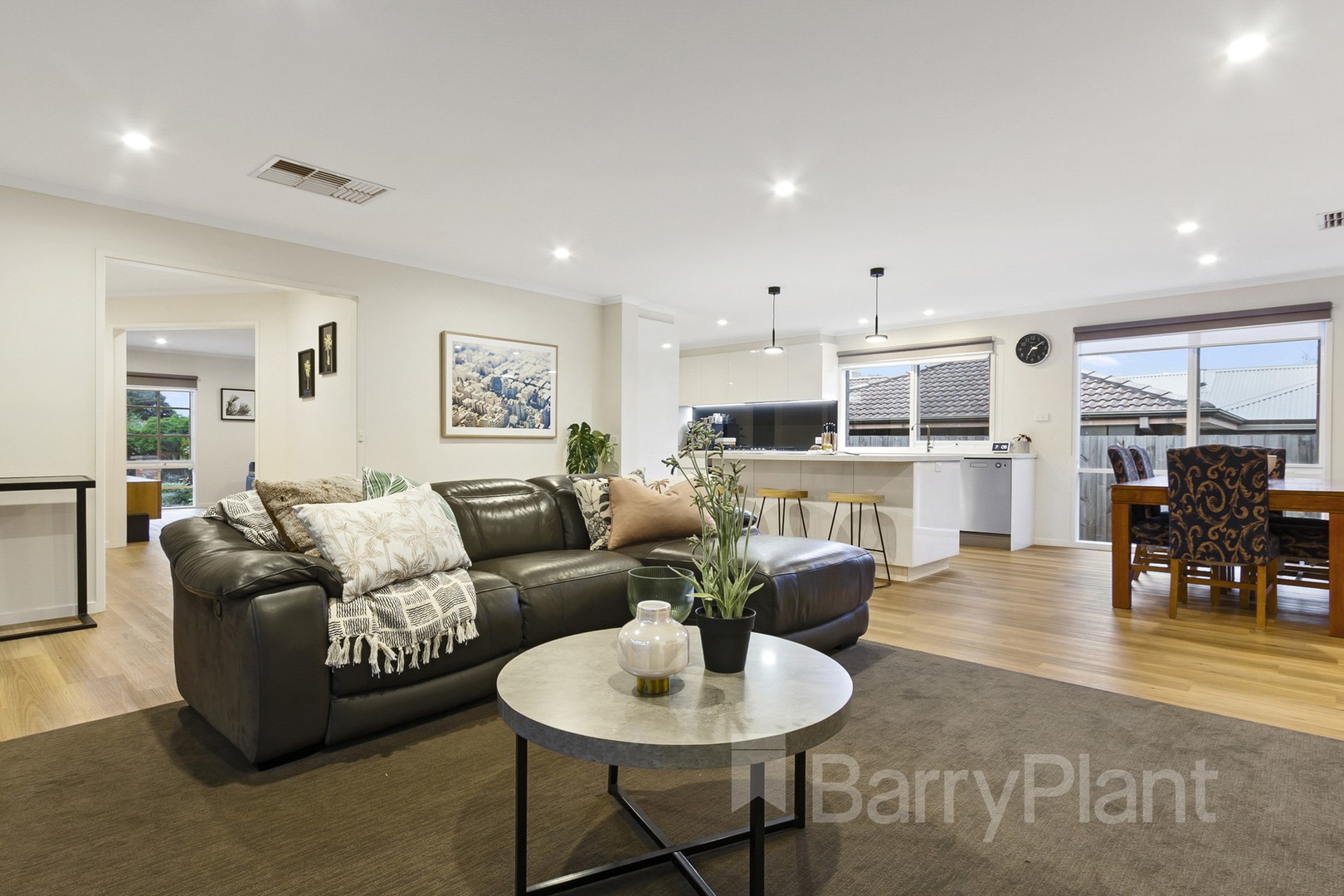47 Milpera CrescentWantirna, VIC 3152, Wantirna - Thumbnail 6