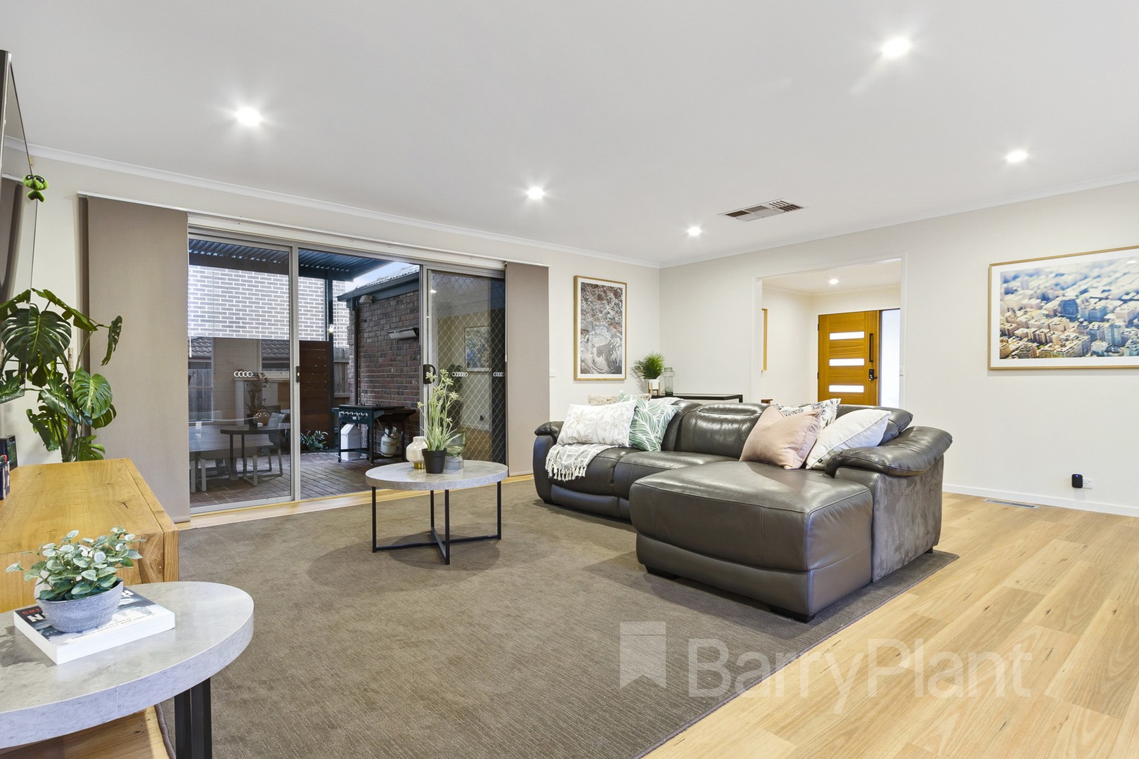 47 Milpera CrescentWantirna, VIC 3152, Wantirna - Thumbnail 7
