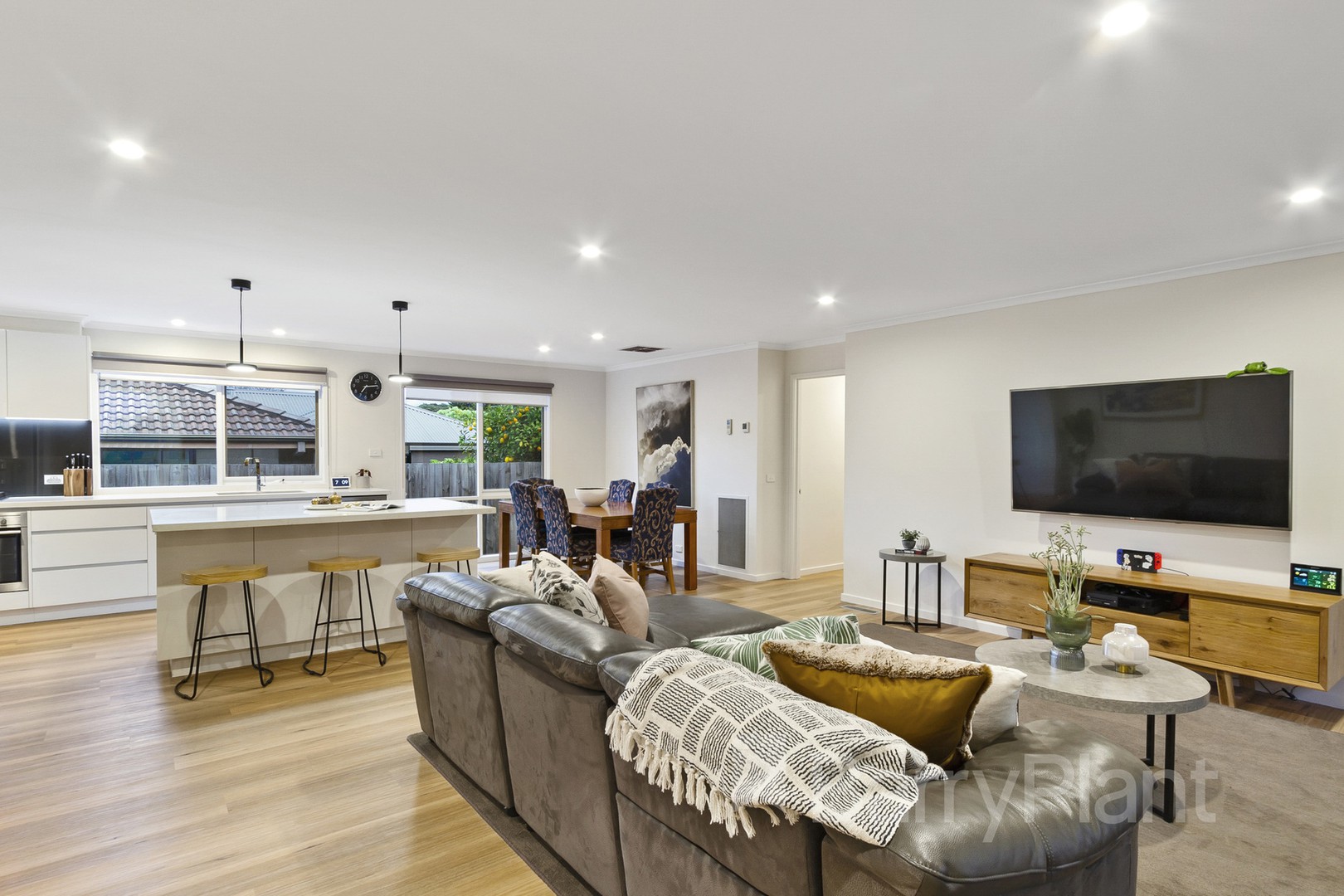 47 Milpera CrescentWantirna, VIC 3152, Wantirna - Thumbnail 8