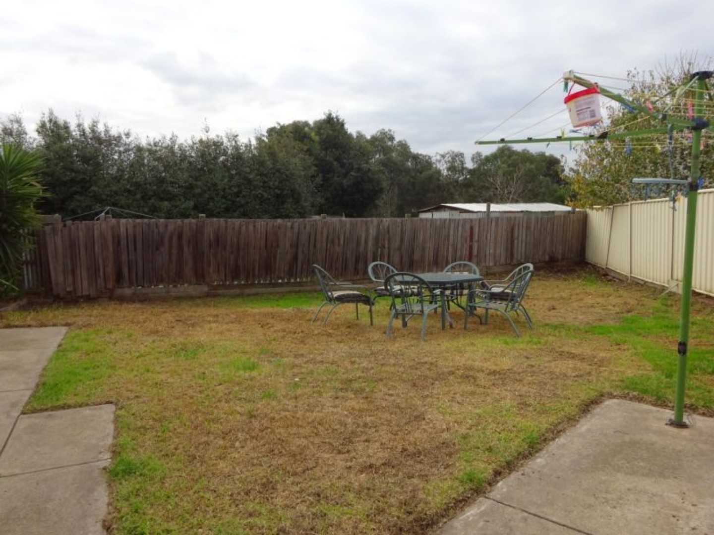 47 Mitford Crescent, Craigieburn, VIC 3064, Craigieburn - Thumbnail 5
