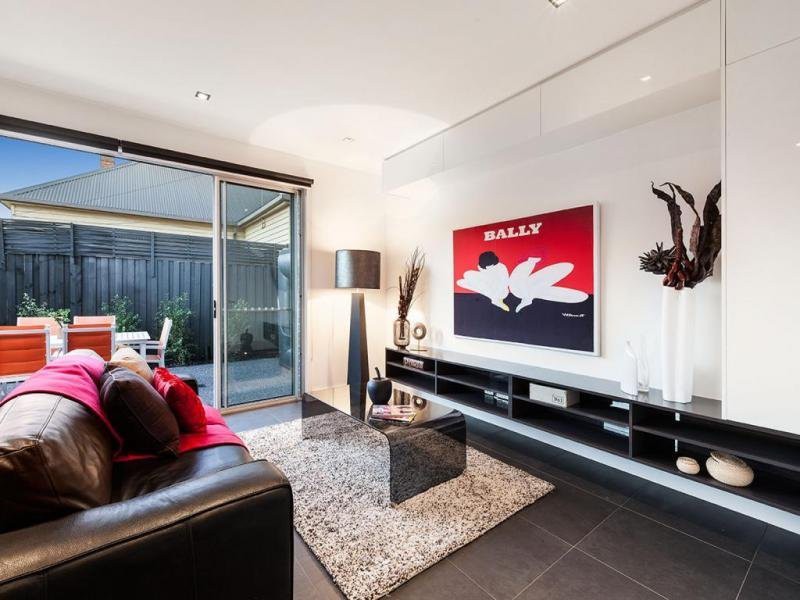 47 Moore Street, Coburg, VIC 3058, Coburg - Thumbnail 2