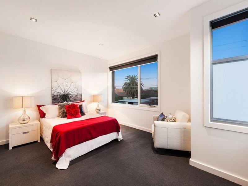 47 Moore Street, Coburg, VIC 3058, Coburg - Thumbnail 4