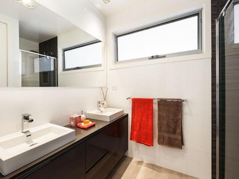 47 Moore Street, Coburg, VIC 3058, Coburg - Thumbnail 5