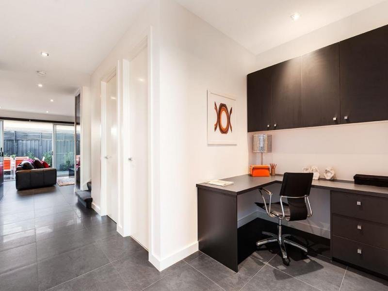 47 Moore Street, Coburg, VIC 3058, Coburg - Thumbnail 6
