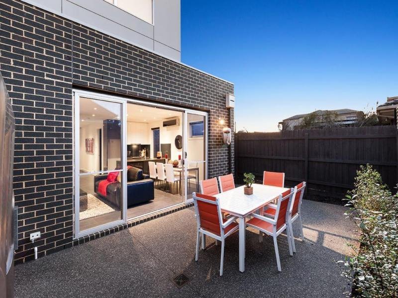 47 Moore Street, Coburg, VIC 3058, Coburg - Thumbnail 7