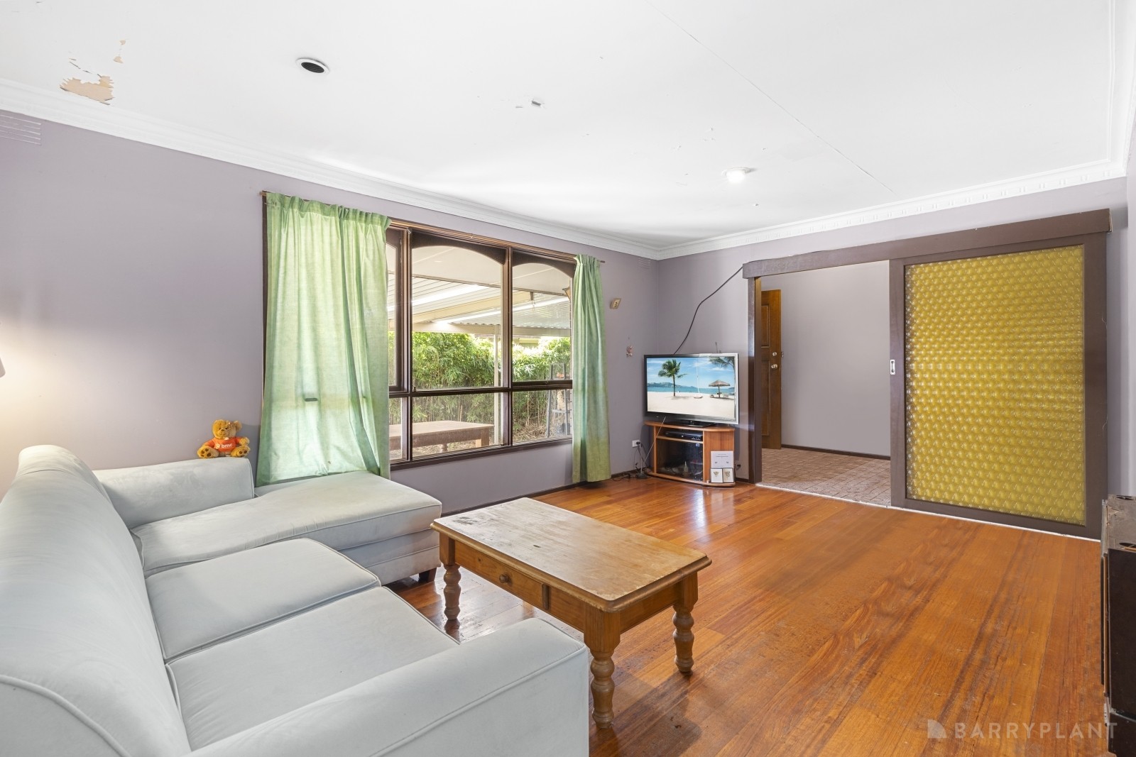 47 Mountain Gate Drive, Ferntree Gully, VIC 3156, Ferntree Gully - Thumbnail 3