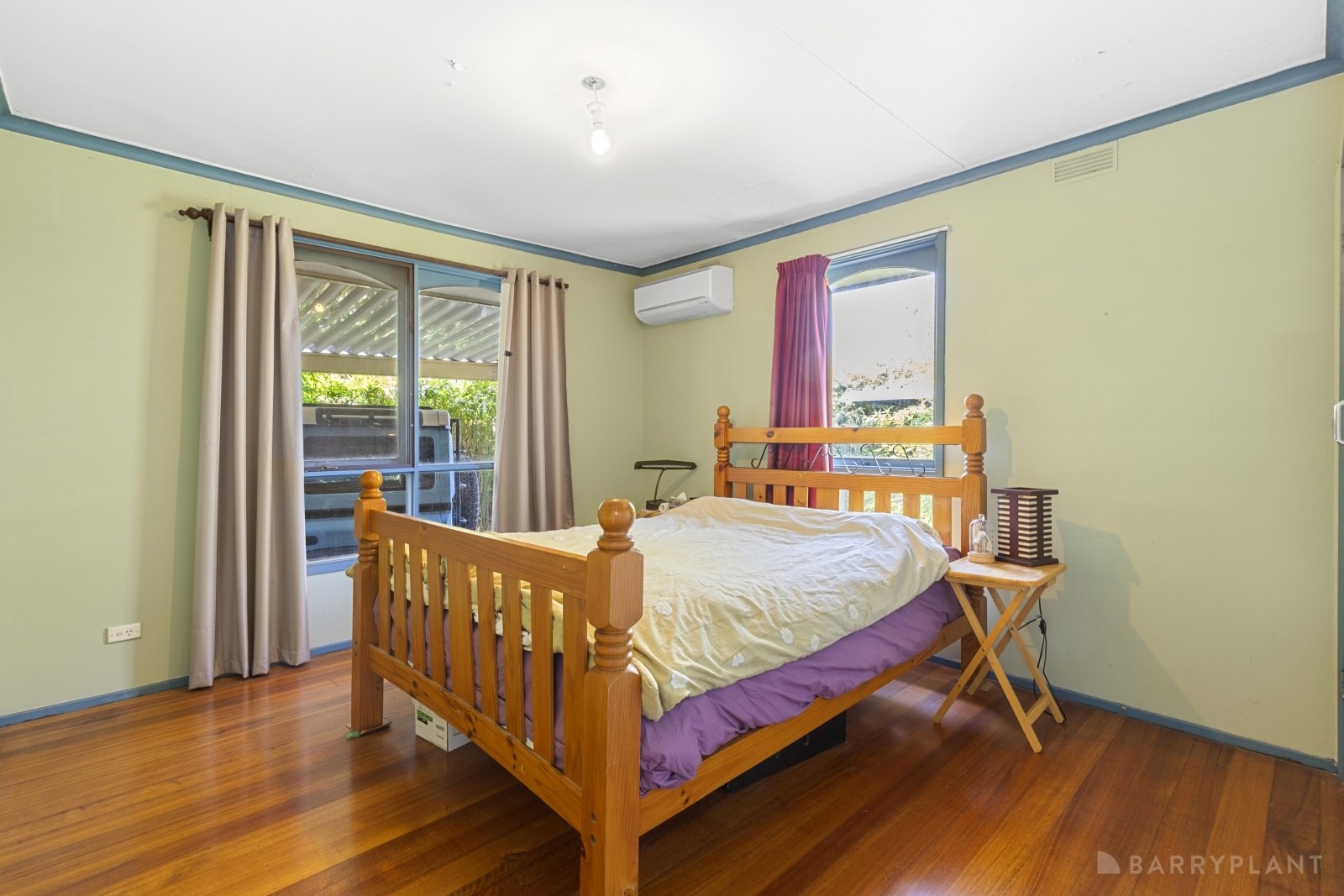 47 Mountain Gate Drive, Ferntree Gully, VIC 3156, Ferntree Gully - Thumbnail 5