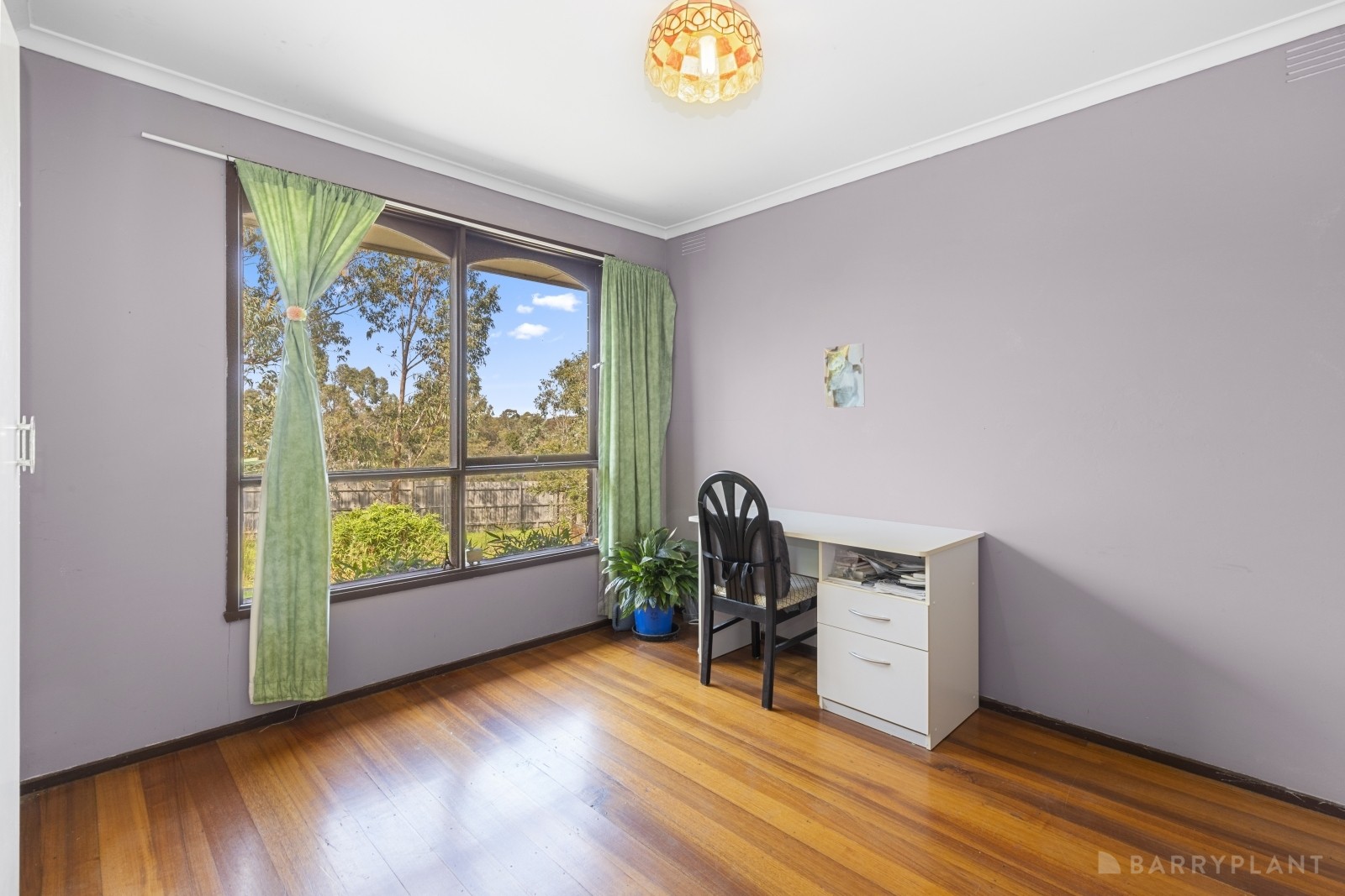 47 Mountain Gate Drive, Ferntree Gully, VIC 3156, Ferntree Gully - Thumbnail 6