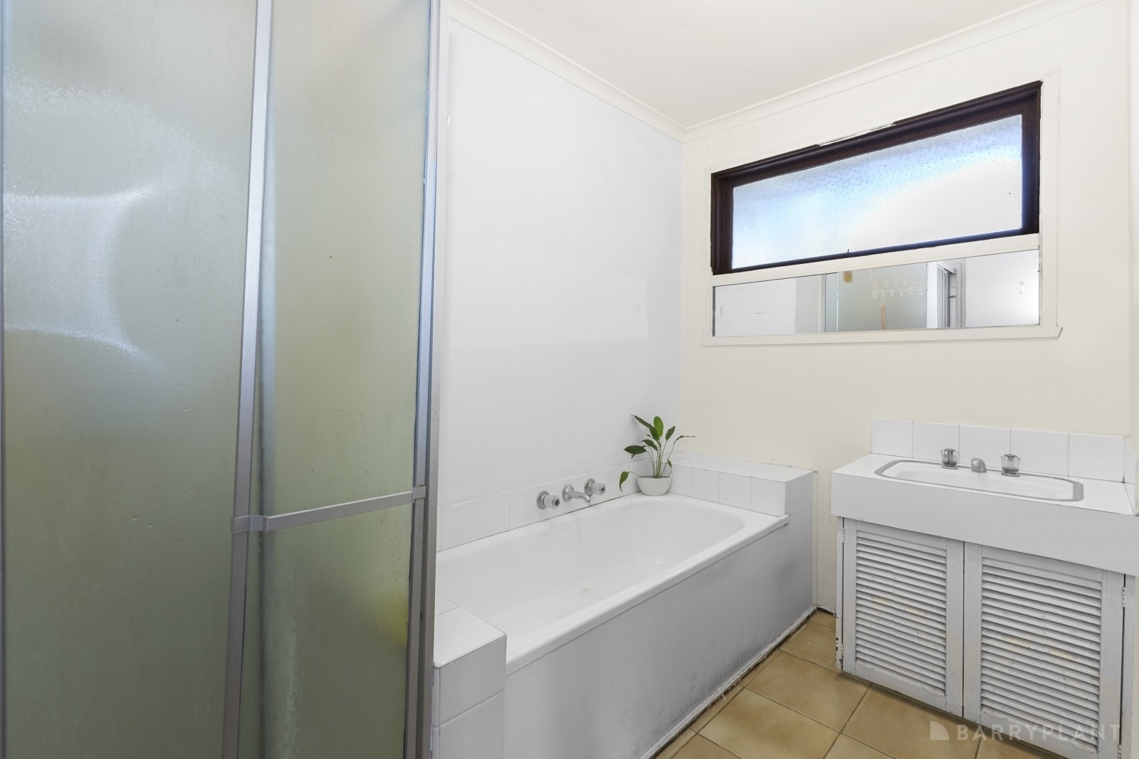 47 Mountain Gate Drive, Ferntree Gully, VIC 3156, Ferntree Gully - Thumbnail 7