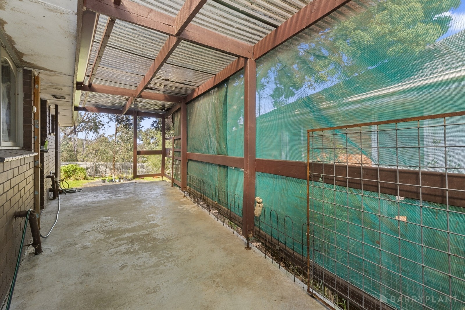 47 Mountain Gate Drive, Ferntree Gully, VIC 3156, Ferntree Gully - Thumbnail 8