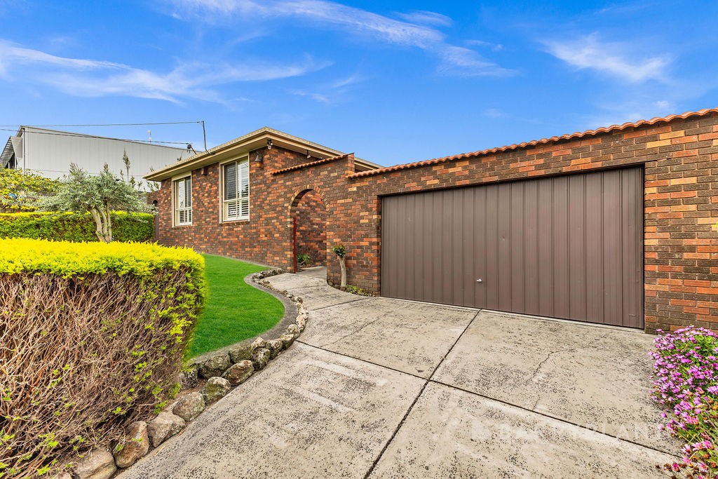 47 Murray Road, Dandenong North, VIC 3175 - Thumbnail 2 - 28/10/2025