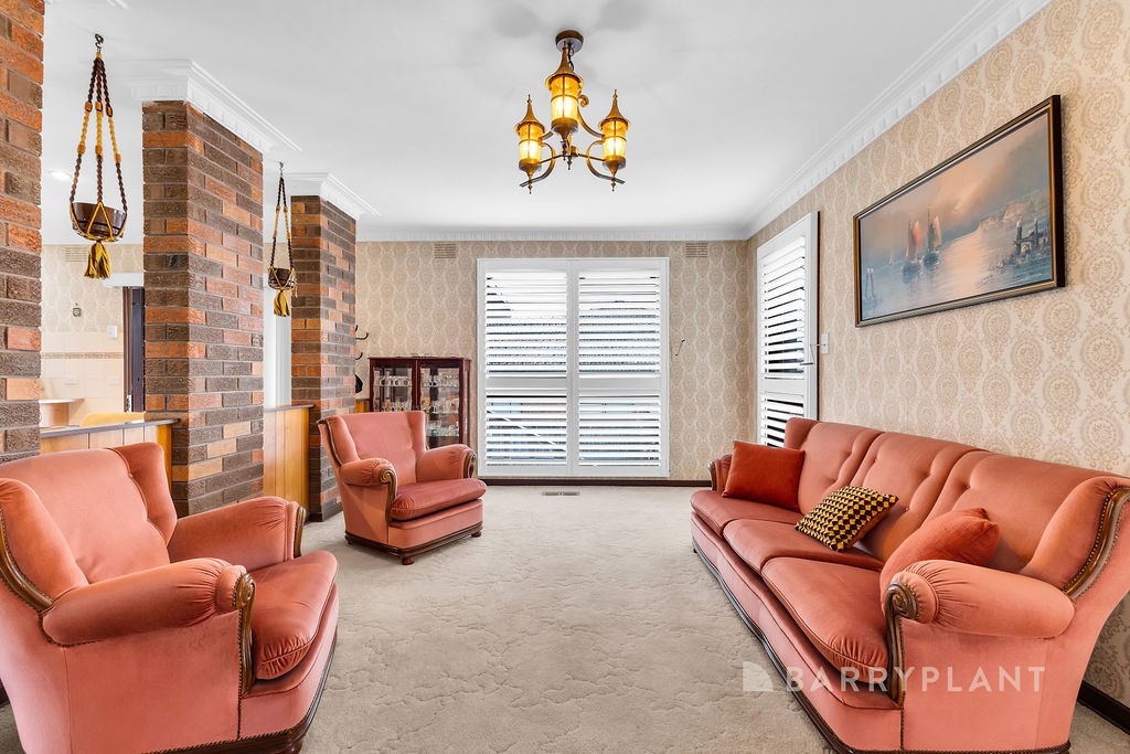 47 Murray Road, Dandenong North, VIC 3175, Dandenong North - Thumbnail 3