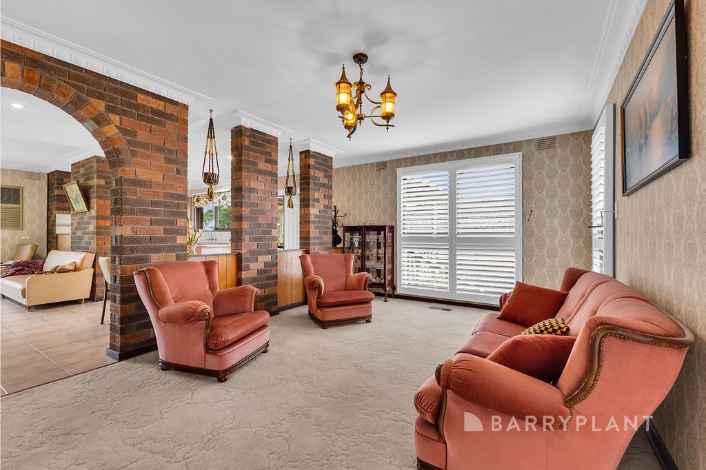 47 Murray Road, Dandenong North, VIC 3175, Dandenong North - Thumbnail 4