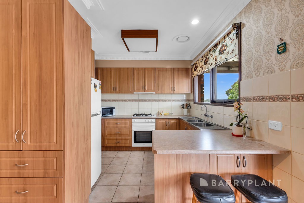 47 Murray Road, Dandenong North, VIC 3175, Dandenong North - Thumbnail 5
