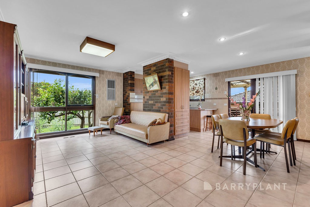 47 Murray Road, Dandenong North, VIC 3175, Dandenong North - Thumbnail 6