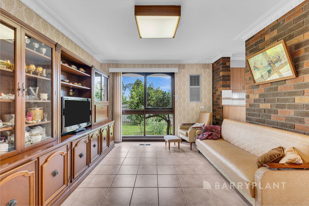 47 Murray Road, Dandenong North, VIC 3175, Dandenong North - Thumbnail 7