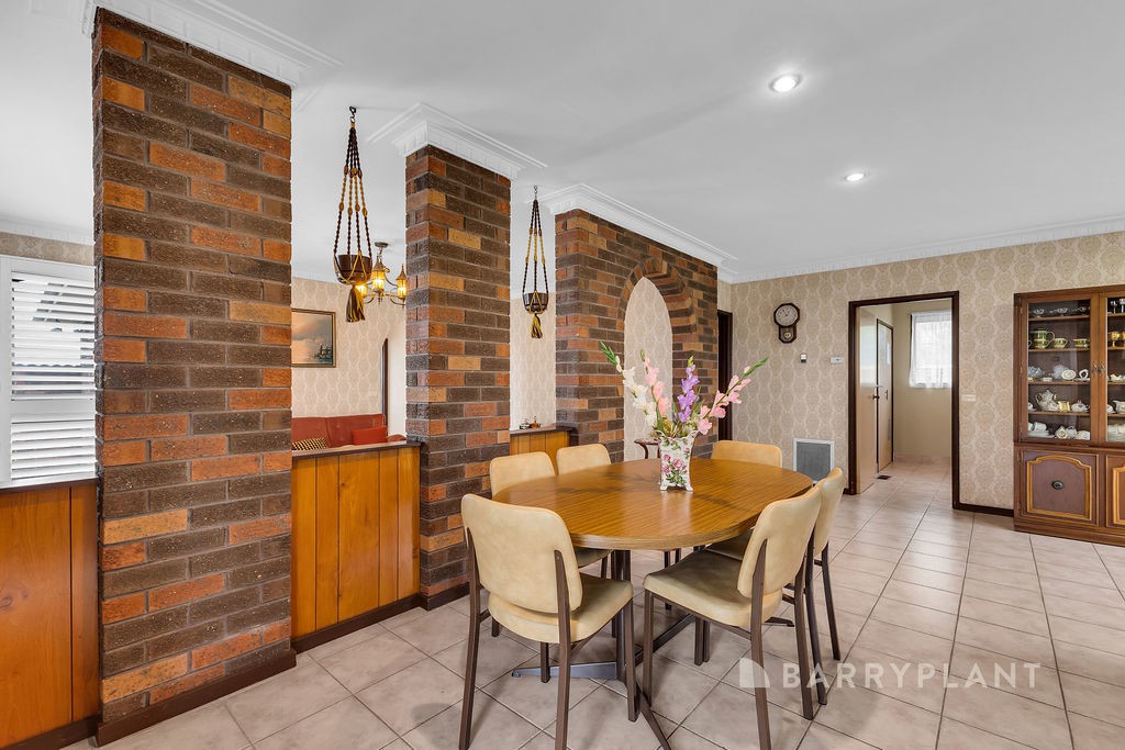 47 Murray Road, Dandenong North, VIC 3175, Dandenong North - Thumbnail 8