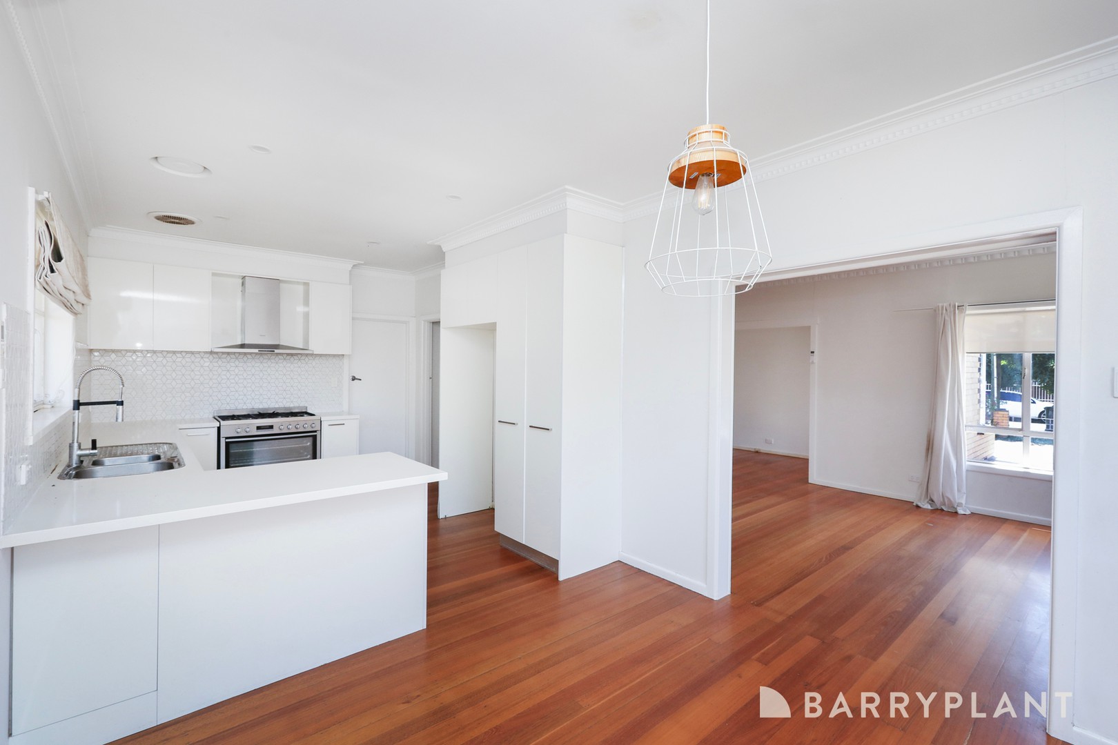 47 Murray Street, Sunshine West, VIC 3020, Sunshine West - Thumbnail 2