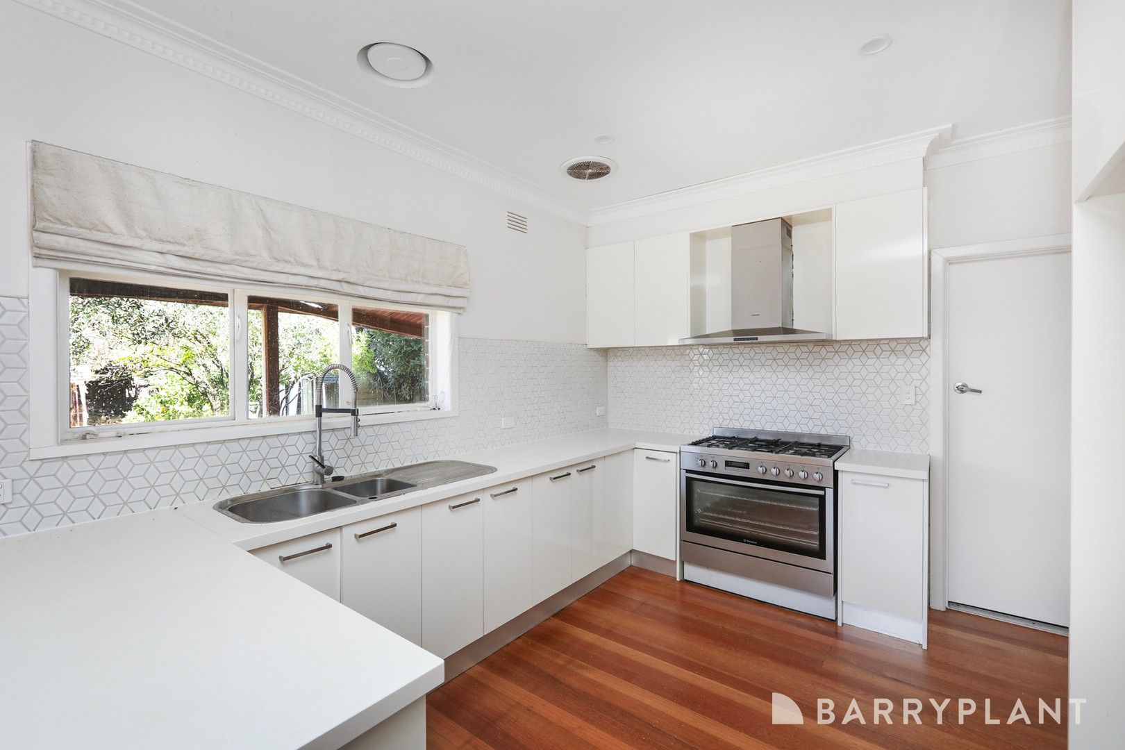 47 Murray Street, Sunshine West, VIC 3020, Sunshine West - Thumbnail 3
