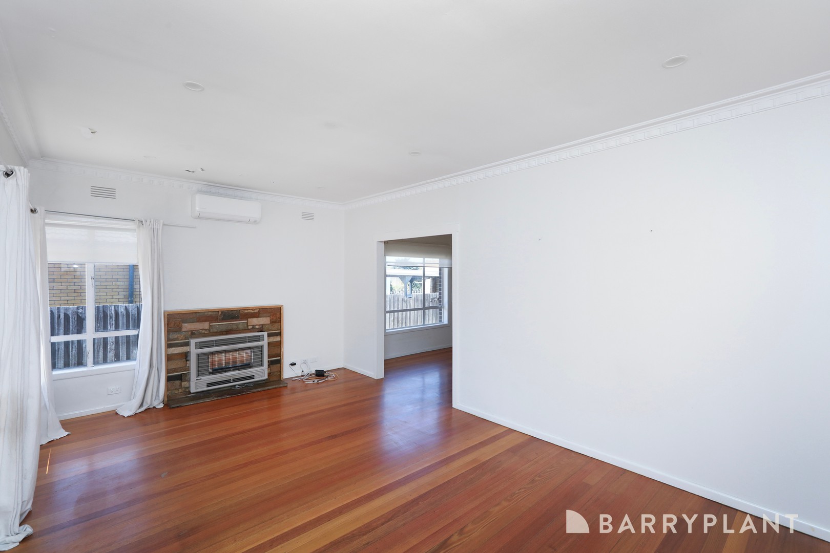 47 Murray Street, Sunshine West, VIC 3020, Sunshine West - Thumbnail 4