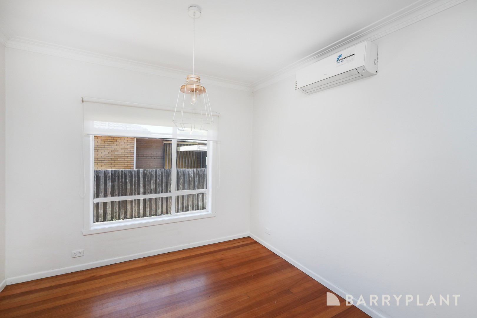 47 Murray Street, Sunshine West, VIC 3020, Sunshine West - Thumbnail 5