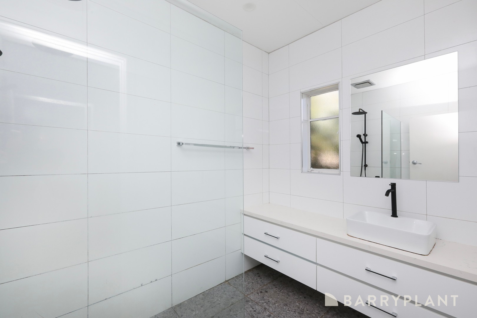 47 Murray Street, Sunshine West, VIC 3020, Sunshine West - Thumbnail 6