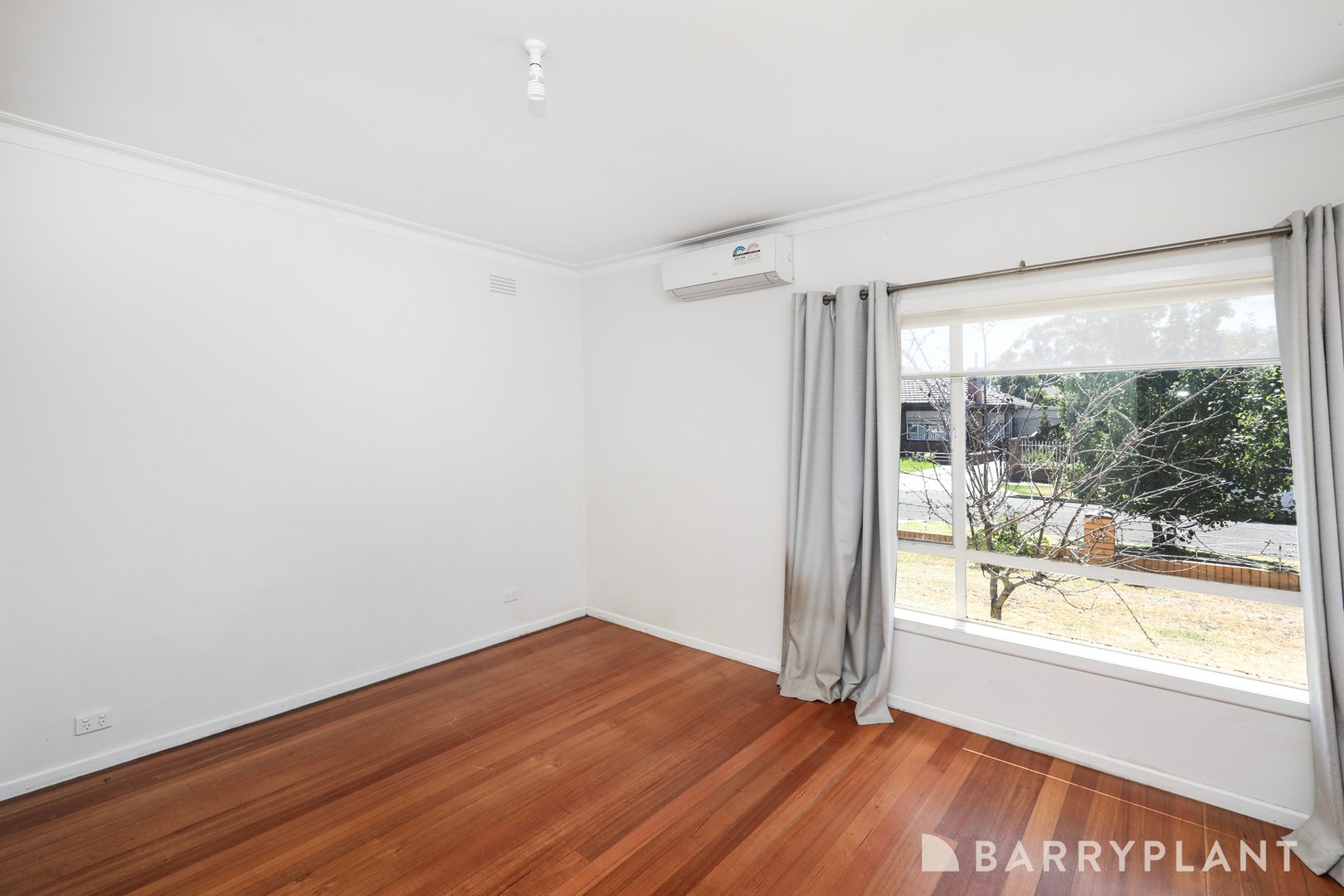 47 Murray Street, Sunshine West, VIC 3020, Sunshine West - Thumbnail 7