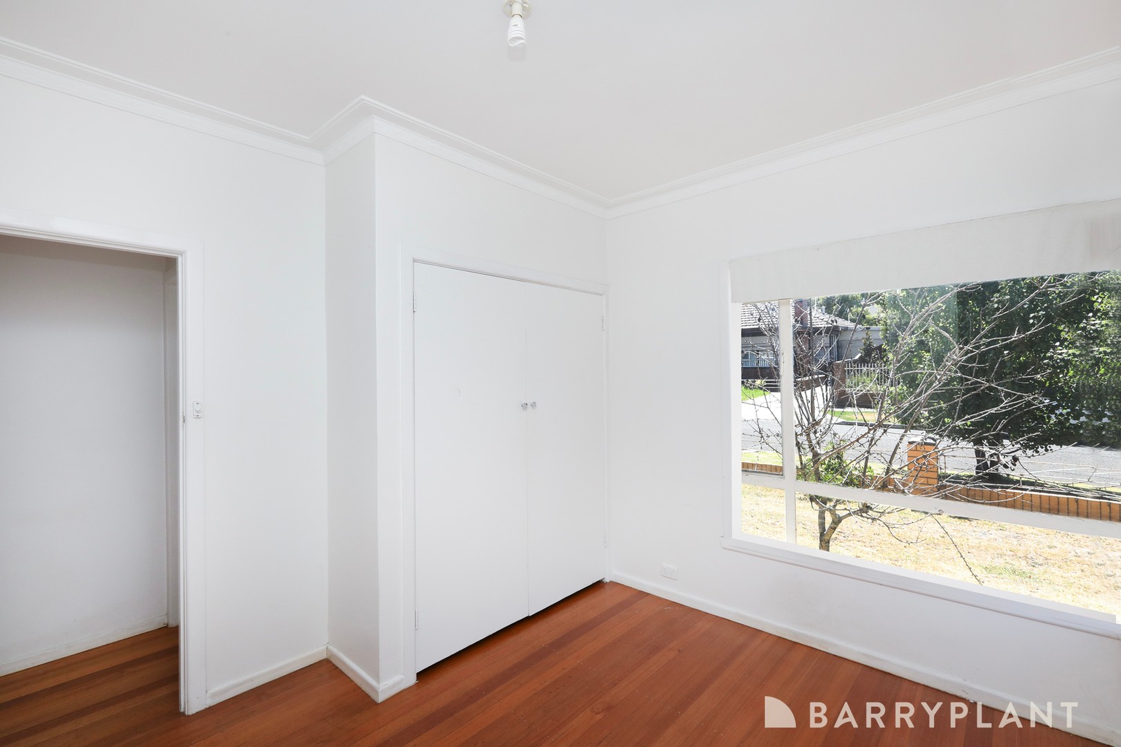47 Murray Street, Sunshine West, VIC 3020, Sunshine West - Thumbnail 8