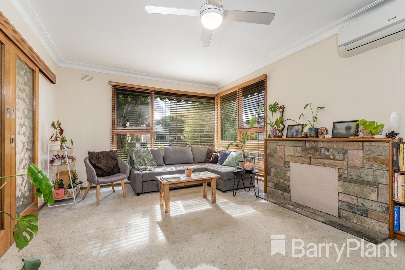 47 Nagle DriveBelmont, VIC 3216, Belmont - Thumbnail 2